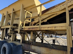 1980 GUNDLACH 36DA - Image 9