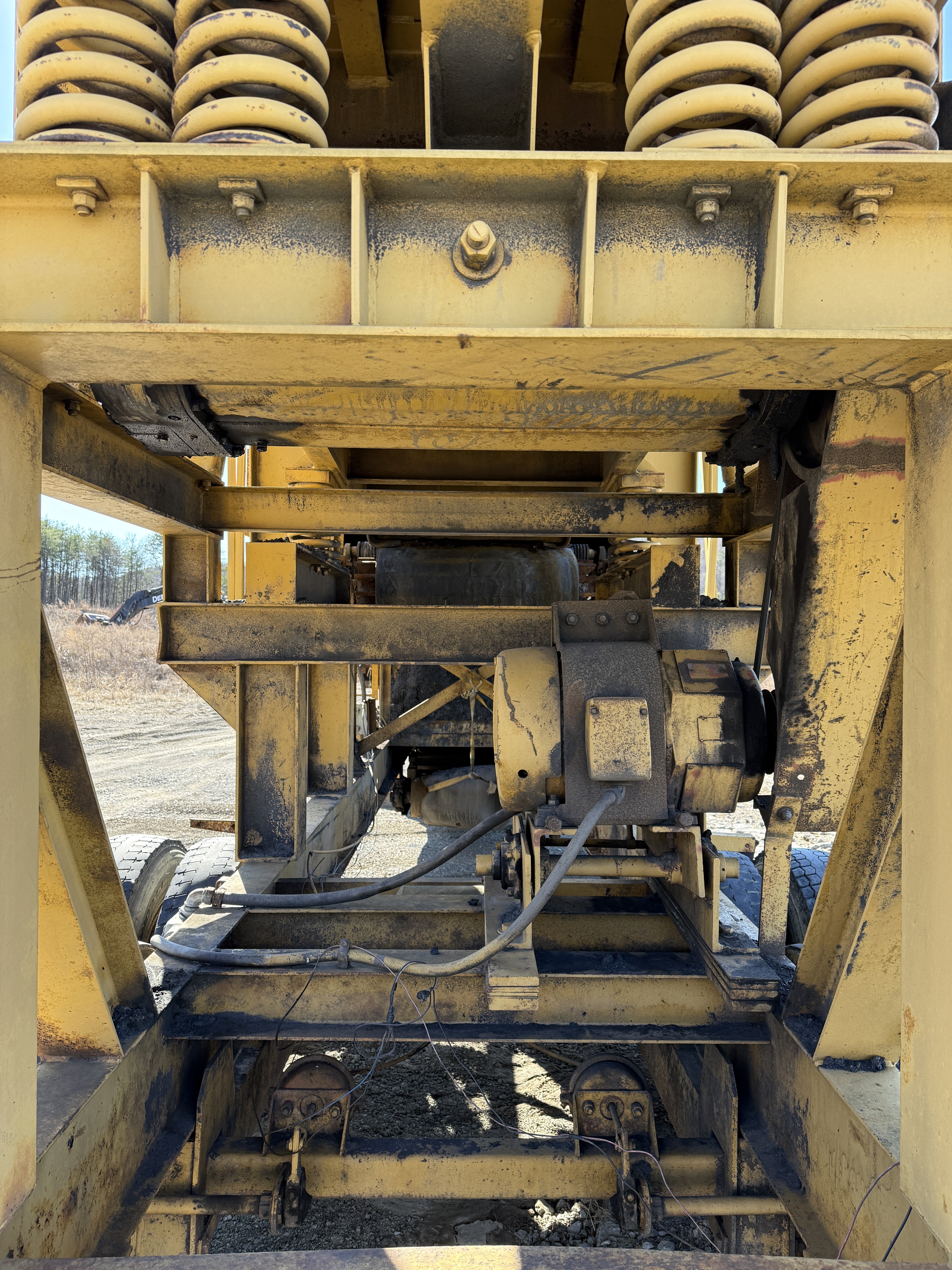 1980 GUNDLACH 36DA - view 11 of 16