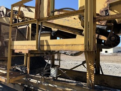 1980 GUNDLACH 36DA - Image 12