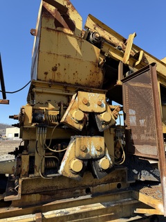 1980 GUNDLACH 36DA - Image 13