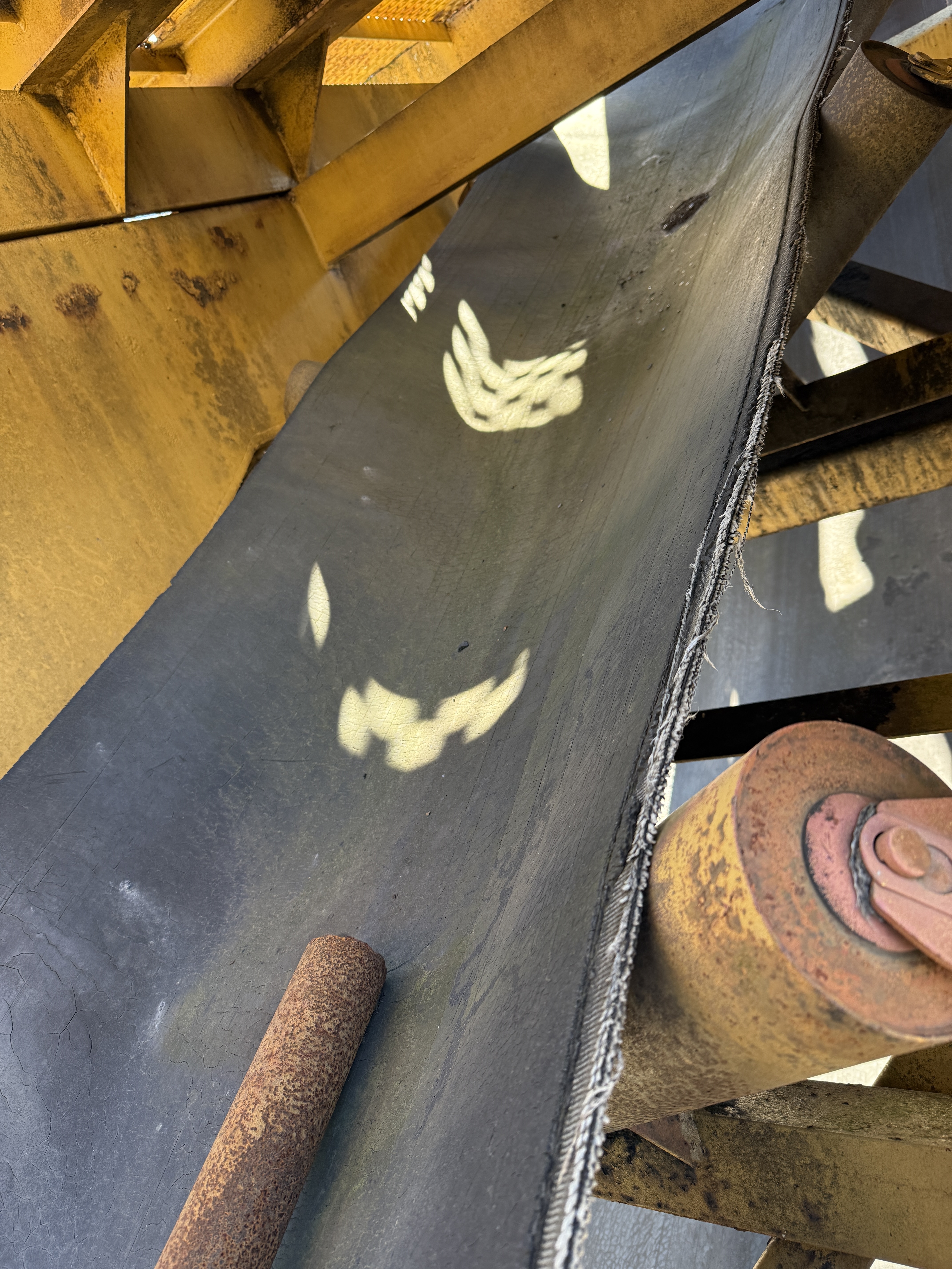 1980 GUNDLACH 36DA - view 14 of 16