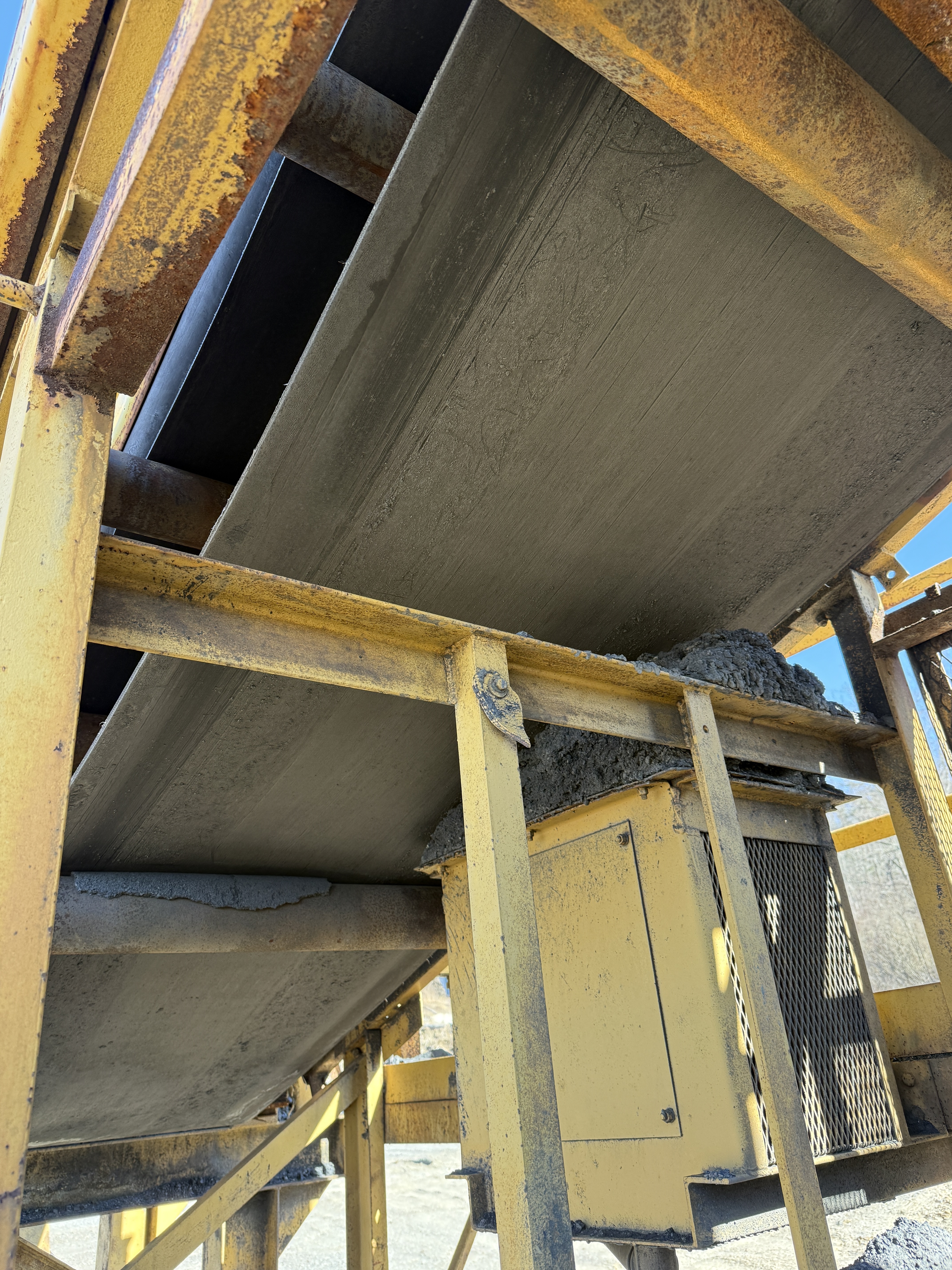 1980 GUNDLACH 36DA - view 15 of 16