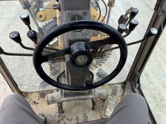 1988 CHAMPION 720A - Image 8