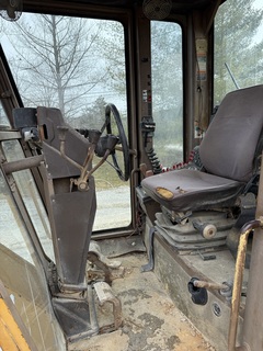 1988 CHAMPION 720A - Image 10