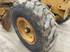 1988 CHAMPION 720A - Image 11