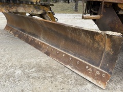 1988 CHAMPION 720A - Image 16