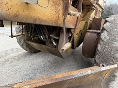 1988 CHAMPION 720A - Image 18