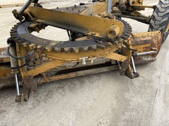 1988 CHAMPION 720A - Image 20