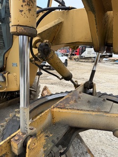 1988 CHAMPION 720A - Image 22