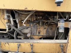 1988 CHAMPION 720A - Image 23