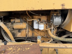 1988 CHAMPION 720A - Image 24