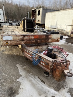 2005 INTERSTATE 40TDL - Image 2