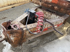 2005 INTERSTATE 40TDL - Image 5