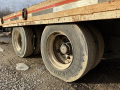 2005 INTERSTATE 40TDL - Image 6