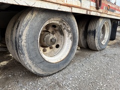 2005 INTERSTATE 40TDL - Image 7