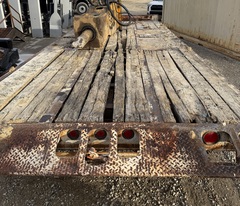 2005 INTERSTATE 40TDL - Image 9