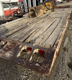 2005 INTERSTATE 40TDL - Image 10