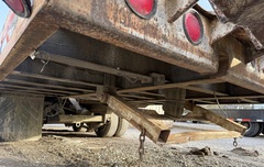 2005 INTERSTATE 40TDL - Image 12