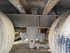 2005 INTERSTATE 40TDL - Image 13