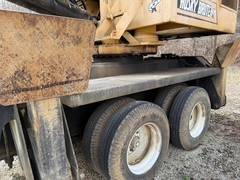 1999 PRECISION HUSKY XL235 - Image 13