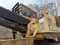 1999 PRECISION HUSKY XL235 - Image 14