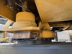 1999 PRECISION HUSKY XL235 - Image 15