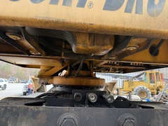 1999 PRECISION HUSKY XL235 - Image 16