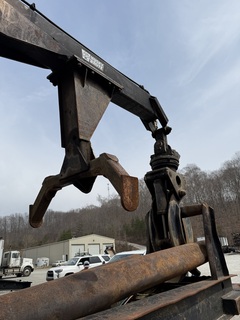 1999 PRECISION HUSKY XL235 - Image 18