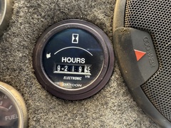 1999 PRECISION HUSKY XL235 - Image 22