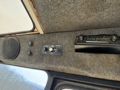 1999 PRECISION HUSKY XL235 - Image 24