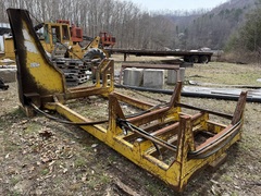 1999 PRECISION HUSKY XL235 - Image 25