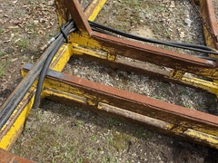 1999 PRECISION HUSKY XL235 - Image 26