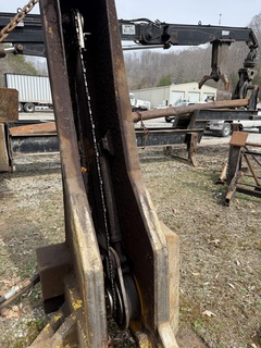 1999 PRECISION HUSKY XL235 - Image 27