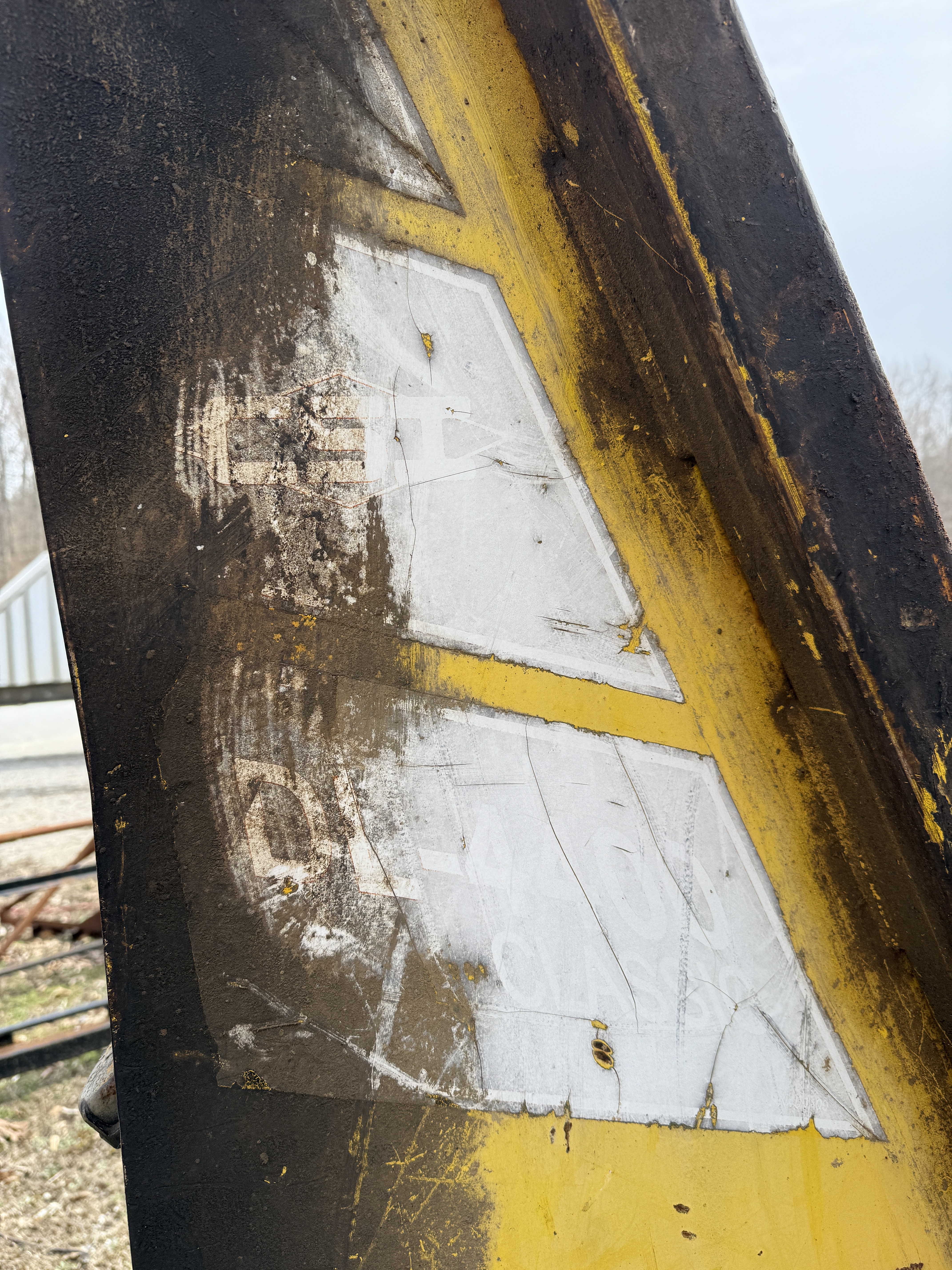 1999 PRECISION HUSKY XL235 - Image 28