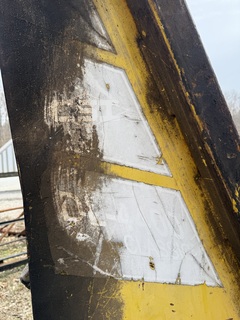 1999 PRECISION HUSKY XL235 - Image 28