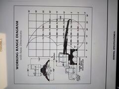 1999 PRECISION HUSKY XL235 - Image 29