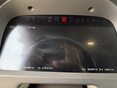 2023 PETERBILT 567 - Image 13