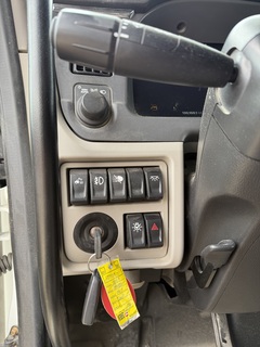 2023 PETERBILT 567 - Image 22