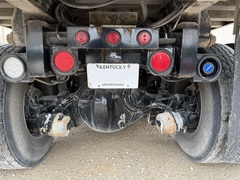 2023 PETERBILT 567 - Image 29