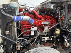 2023 PETERBILT 567 - Image 33