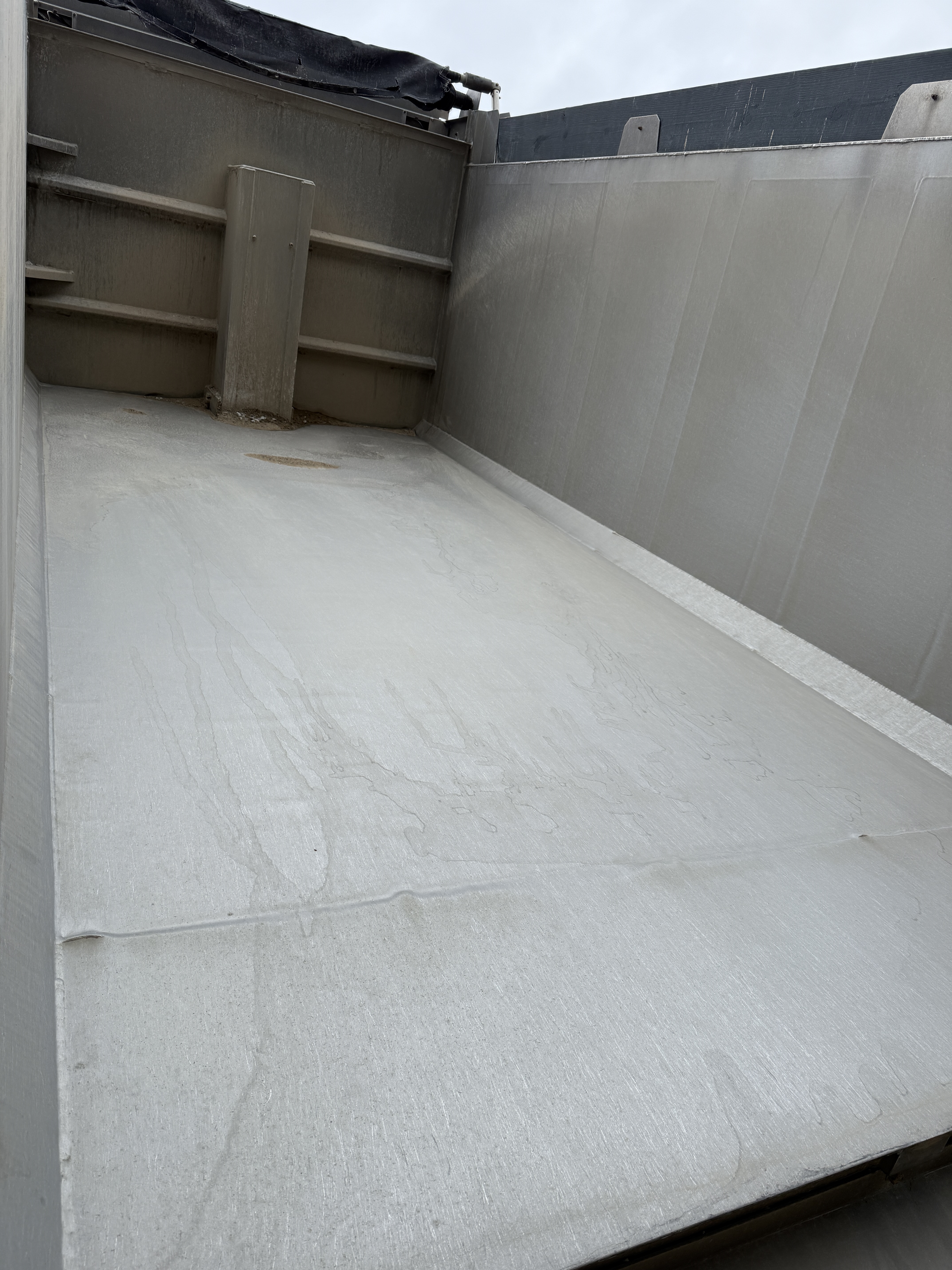 2023 PETERBILT 567 - Image 37