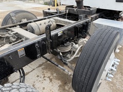 2023 PETERBILT 567 - Image 41