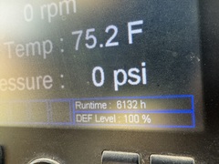 2018 JUNJIN JD-800EII - Image 27