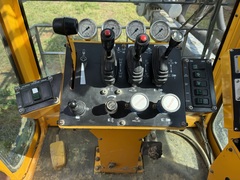 2018 JUNJIN JD-800EII - Image 29