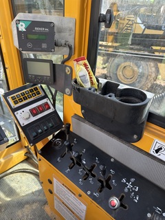 2018 JUNJIN JD-800EII - Image 30