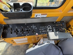 2018 JUNJIN JD-800EII - Image 31