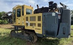 2018 JUNJIN JD-800EII - Image 5