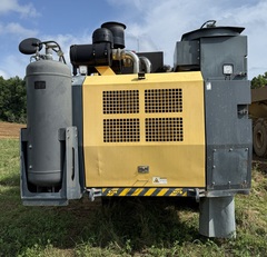 2018 JUNJIN JD-800EII - Image 3