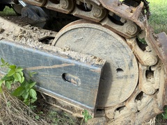 2018 JUNJIN JD-800EII - Image 19