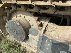 2018 JUNJIN JD-800EII - Image 21